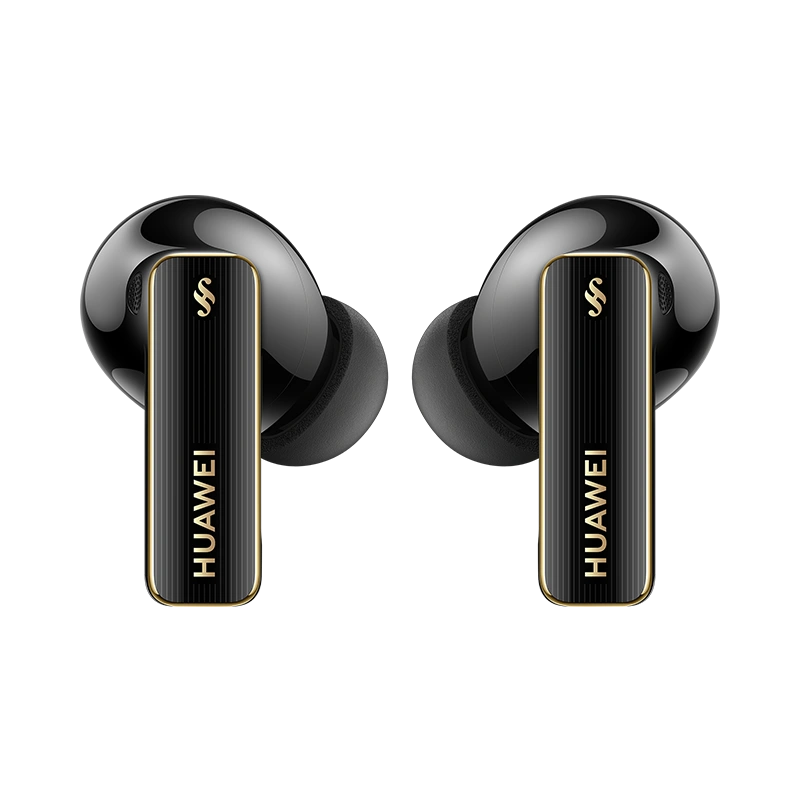 Huawei FreeBuds Pro 4 belaidės ausinės, 4 nuotrauka